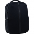 Рюкзак  Education teens Kite k22-2586l 7