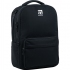 Рюкзак  Education teens Kite k22-2586l 8