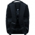 Рюкзак  Education teens Kite k22-2586l 9