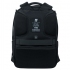 Рюкзак  Education teens Kite k22-2586l 10