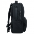 Рюкзак  Education teens Kite k22-2586l 12