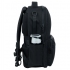 Рюкзак  Education teens Kite k22-2586l 13