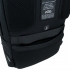 Рюкзак  Education teens Kite k22-2586l 14