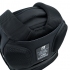 Рюкзак  Education teens Kite k22-2586l 15