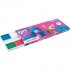 Фарби акварельні  12 кольорів в картонній упаковці Little Pony Kite lp22-041 1