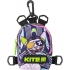 Аксесуар міні-рюкзак  Education teens Kite k22-2591-2 0