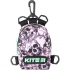 Аксесуар міні-рюкзак  Education teens Kite k22-2591-3 0