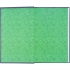 Записна книжка інтегральна обкладинка В6- (170х110 мм), 80 арк. в клітинку RM-2 Kite rm22-199-2 3
