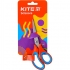 Ножиці дитячі, 16,5 см Kite Fantasy Kite k22-127-2 0