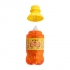 Стрічка корегуюча 5мм * 6м, Orange KITE k24-007-1 0
