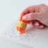 Стрічка корегуюча 5мм * 6м, Orange KITE k24-007-1 1