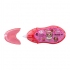 Стрічка корегуюча TK, 5мм * 5м KITE tk24-006 0