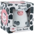 Скарбничка cow Kite k23-498-1 1
