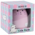 Скарбничка pink cat Kite k23-498-2 1
