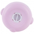 Скарбничка pink cat Kite k23-498-2 2