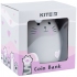 Скарбничка grey cat Kite k23-498-3 1