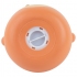 Скарбничка deer Kite k23-498-4 2