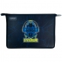 Папка на блискавці A4+, Cyber Kite k23-428-2 1