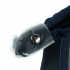 Папка на блискавці A4+, Cyber Kite k23-428-2 3