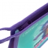 Папка на блискавці A4+, Little Pony Kite lp23-428 2