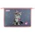 Папка на блискавці A4+, Studio Pets Kite sp23-428 1