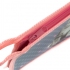 Папка на блискавці A4+, Studio Pets Kite sp23-428 2