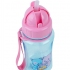 Пляшечка для води, 350 мл, Cats Kite k23-399-1 0