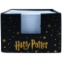 Картонний бокс з папером для нотаток, 400 арк. Harry Potter Kite hp23-416 1