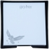 Картонний бокс з папером для нотаток, 400 арк. Harry Potter Kite hp23-416 2