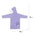Дощовик дитячий Hello Kitty Kite hk24-2600s 1