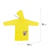 Дощовик дитячий Tokidoki Kite tk24-2600s 1