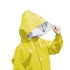 Дощовик дитячий Tokidoki Kite tk24-2600s 2