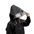 Дощовик дитячий Kite k24-2600s 2