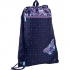 Сумка для взуття WONDER  Butterfly Kite wk22-601m-1 2