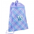 Сумка для взуття WONDER  W check Kite wk22-601m-5 2