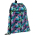 Сумка для взуття WONDER  Bright  Kite wk22-601l-1 2
