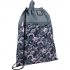 Сумка для взуття WONDER  Fancy Kite wk22-601l-3 2