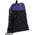 Сумка для взуття WONDER  Smile Kite wk22-601l-5 2