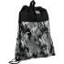 Сумка для взуття WONDER  Splash Kite wk22-601l-6 2