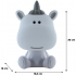 Світильник-нічник LED з акумулятором Unicorn Kite k24-491-1-1 білий 5