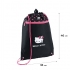 Сумка для взуття Kite hk24-601m-1 1