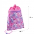 Сумка для взуття Love is Love Kite k24-601m-11 1