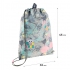 Сумка для взуття Bad Girl Kite k24-600m-9 1
