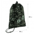 Сумка для взуття Air Force Kite k24-600m-12 1