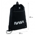 Сумка для взуття Kite ns24-601l 1