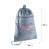 Сумка для взуття Kite k24-601l-1 1