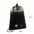 Сумка для взуття Kite k24-601l-2 1