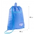 Сумка для взуття 100% Cute Kite k24-601m-21 1