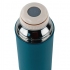Термос Pearl, Kite 350 мл, Kite k24-302-2 зелений 2
