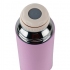 Термос Pearl, Kite 350 мл, Kite k24-302-3 рожевий 2